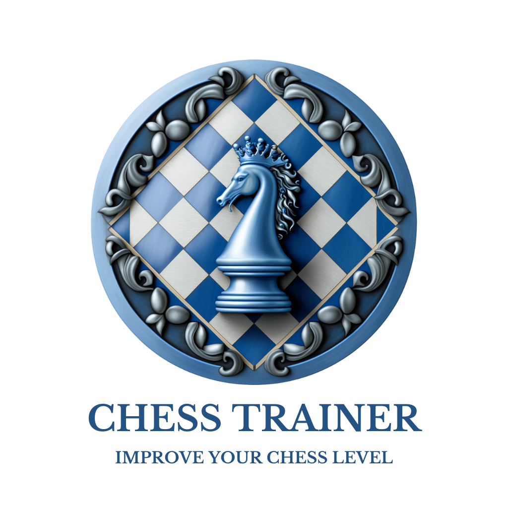 Chess Chess TRainer
